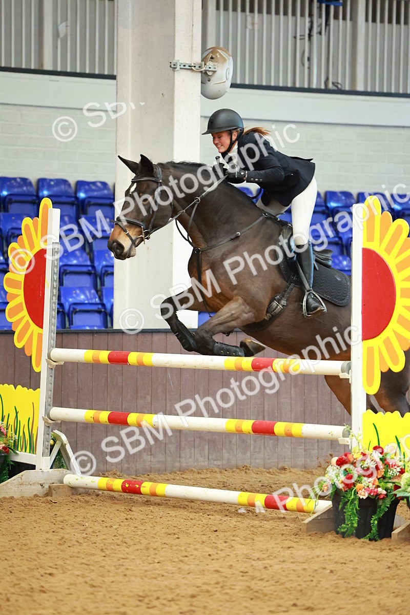 SBM_006907 - Class 18 - Senior 1.05m