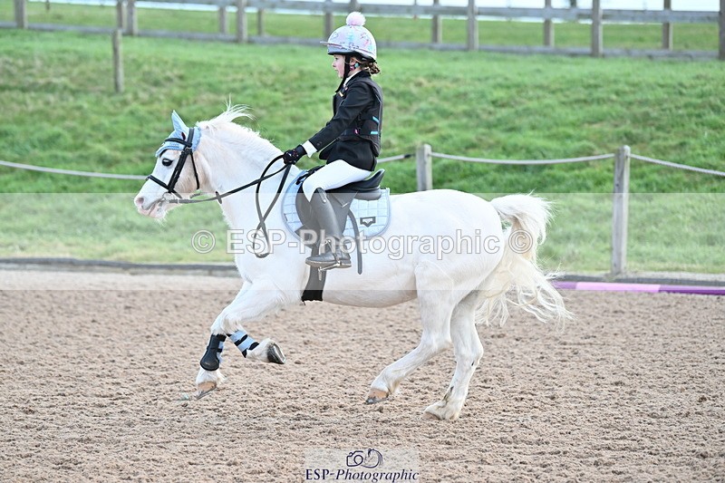 240127A-100530-00364 - SJ 50cm