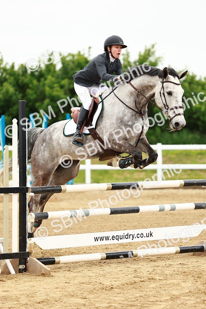 SBM_000837 - Class 3 - Senior Discovery - 1.00m