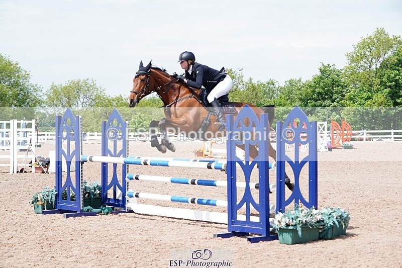 250511-141156-14215 - Cls 34 1.05m Amateur Quali