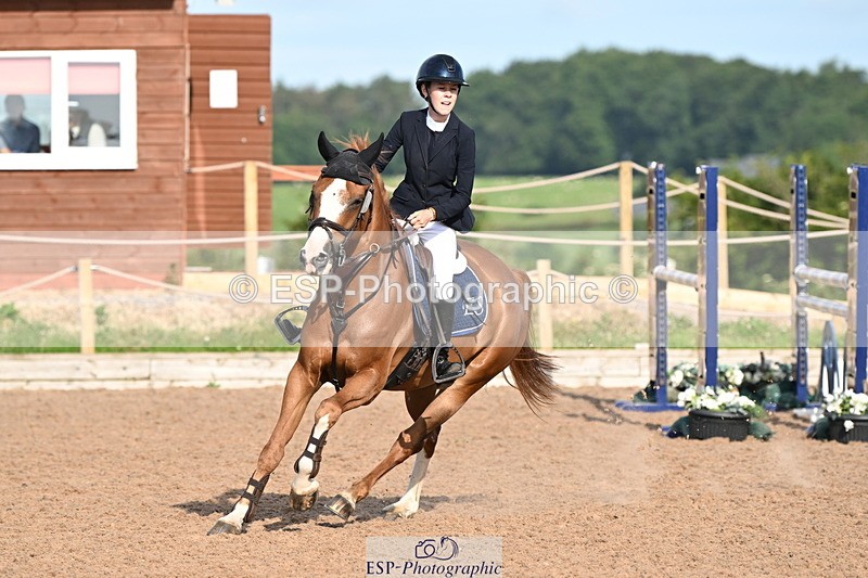 240629A-081221-02997 - Cls 9A 1.05m Open