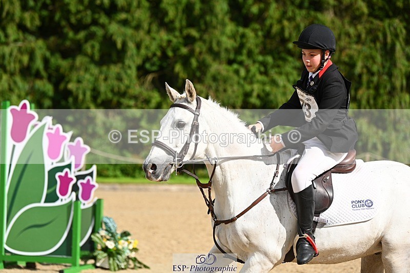 230826-160407-21941 - Jump Off