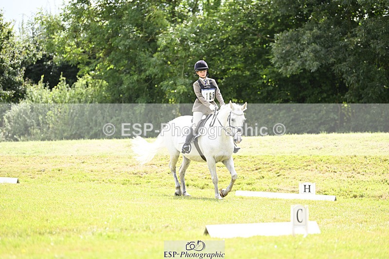 240824X-125410-26605 - D80 Section E and F 12.00 to 13.20