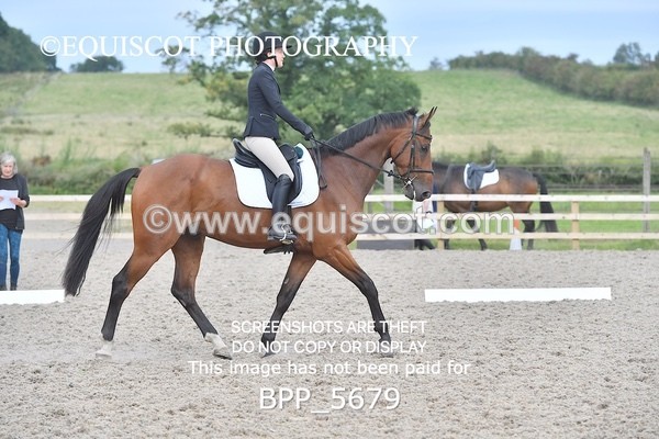 BPP_5679 - PRELIM TEST 4 LONG ARENA