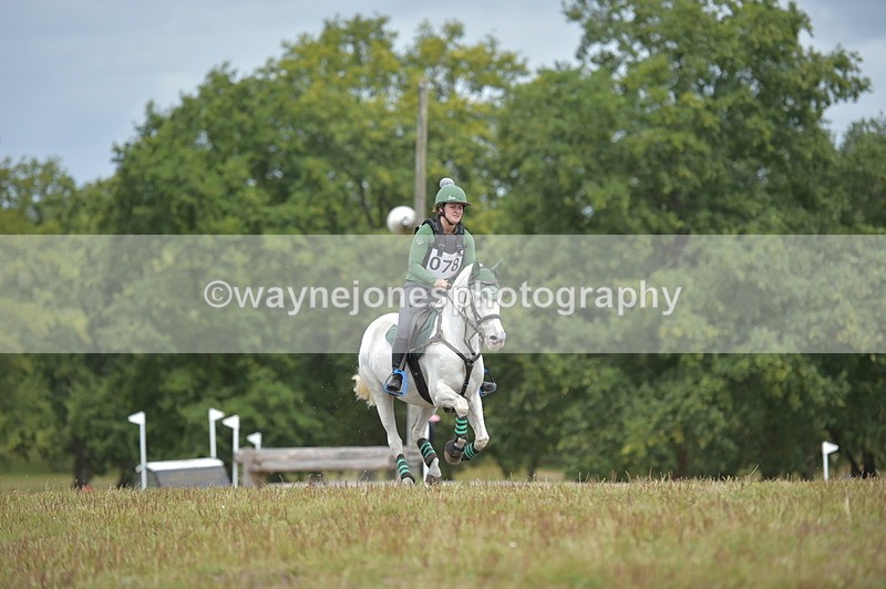 NGP_3720 - XC Time 12:16 to 12:25