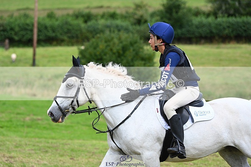 230827-125844-25671 - XC 13 to End