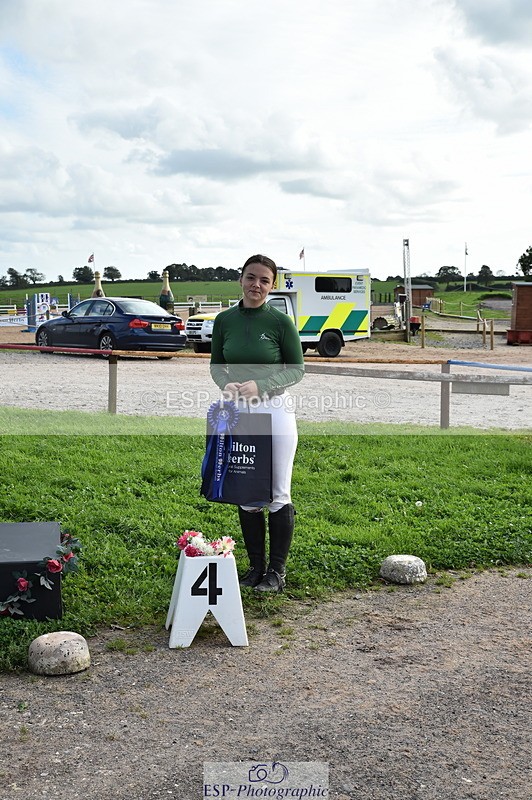 230923A-162344-03657 - Presentations