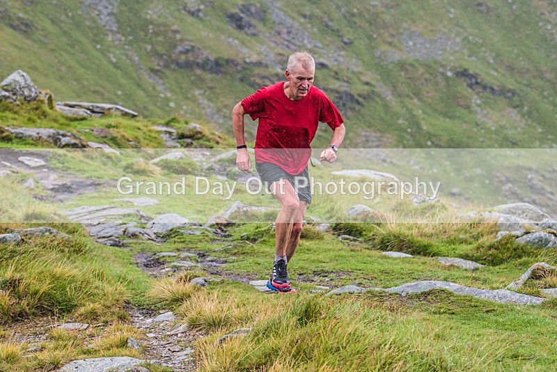 Kentmere-242 - Pete Bland Kentmere Horseshoe Fell Race Sunday 16th July 2023
