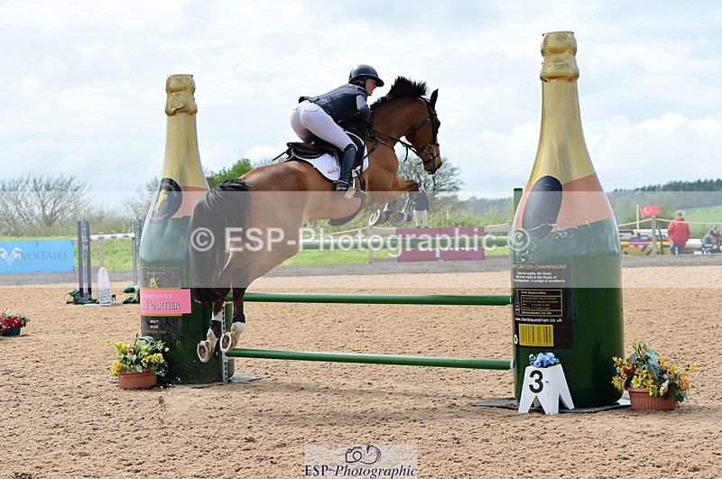230505A-150210-04877 - Cls 22 Talent Seeker Jump Off