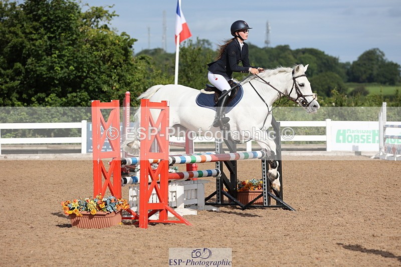 240629A-083344-02608 - Cls 16 British Novice and 80cm Open