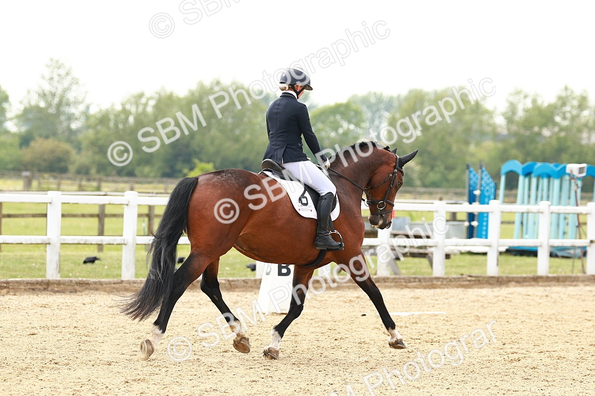 0B8A7138 - Class 12 - Medium 4