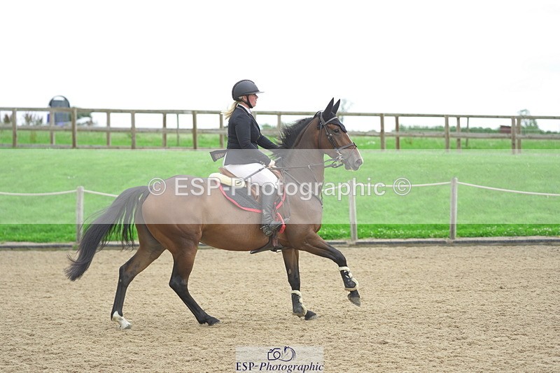 230730A-145656-10562 - Cls 28 Newcomers