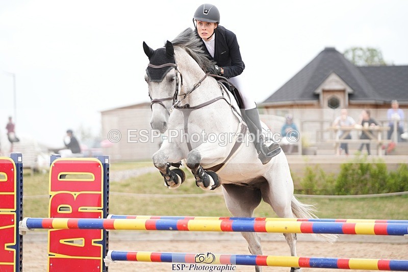 250727-104540-09193 - Cls 26 Snr 1.20m