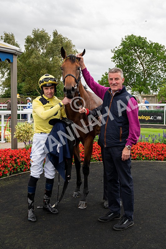 150824-Race 1-Lothlorien-2751 - Race 1