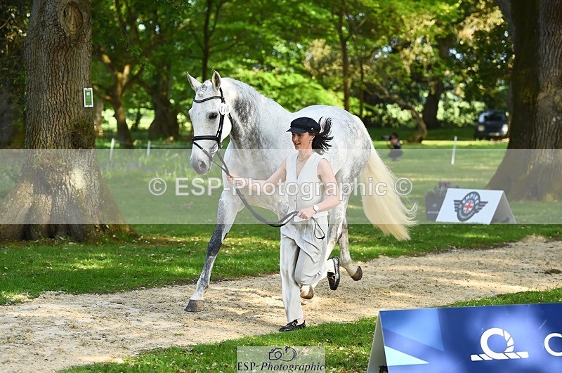 230524-172046-01452 - 170-MIND_OVER_MATTER-Lea_Boulesteix-WEDTrotUp+DR