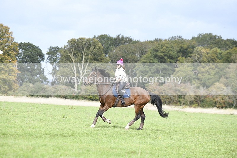 _DSC7674 - Time 12:05 to 12:53