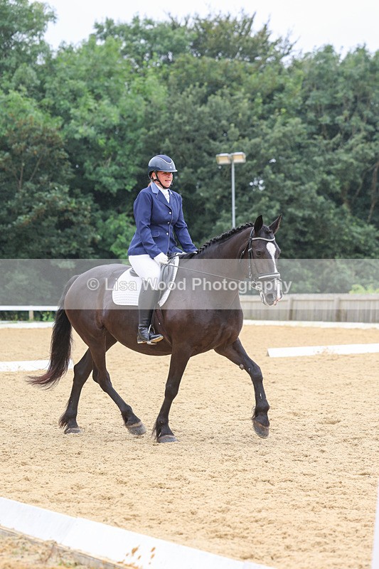 3E7A5301 - Class 2: Intro 4 2024 section B