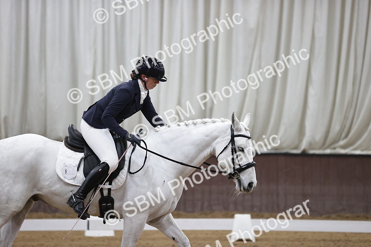 SBM_005741 - Class 1 - Prelim 4