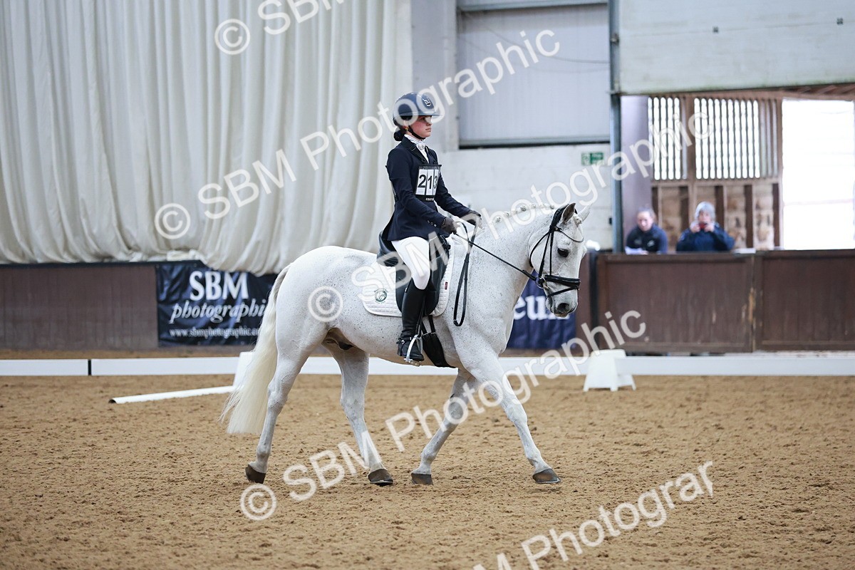 SBM_003815 - Class 2 - Novice 2020