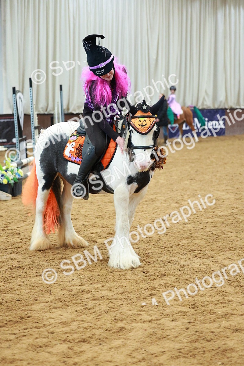 SBM_000351 - Class 1 - Fancy Dress