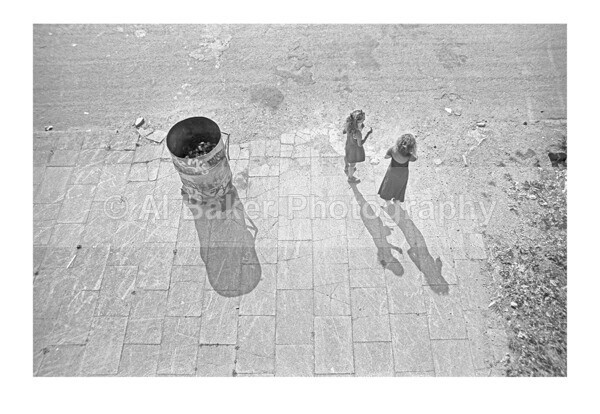 K12 - THE LAST DAYS OF HULME