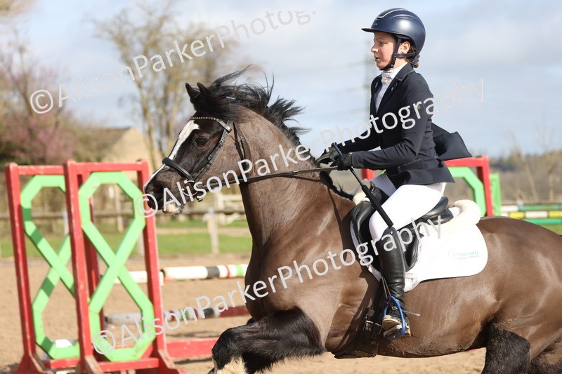 20260222-1401 - Class 4 - 90cm