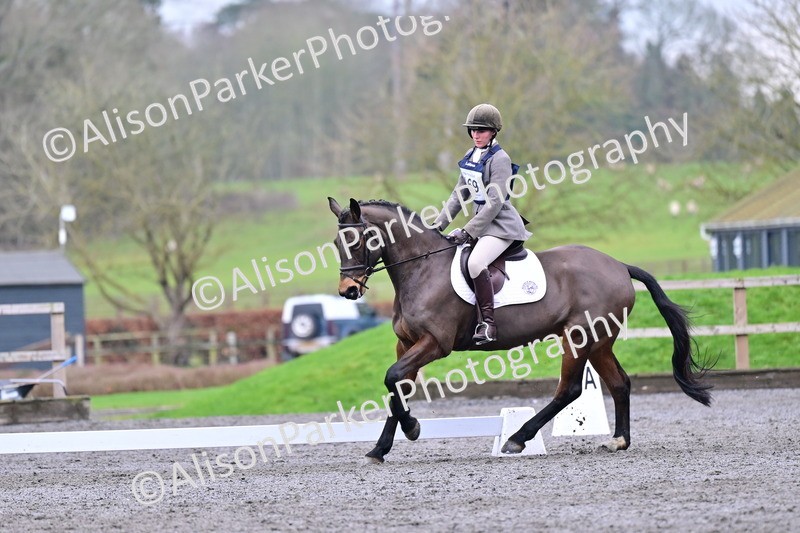 20260125-3775 - Class 12 - Novice