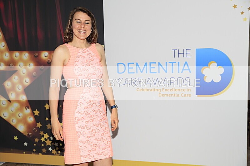 _09I9721 - The Dementia Awards 2024