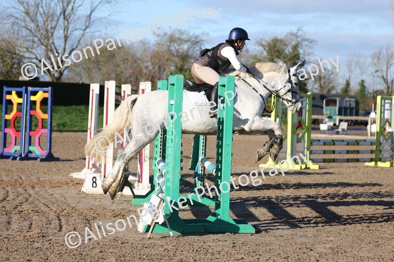 20251130-0802 - Class 2 - 70cm