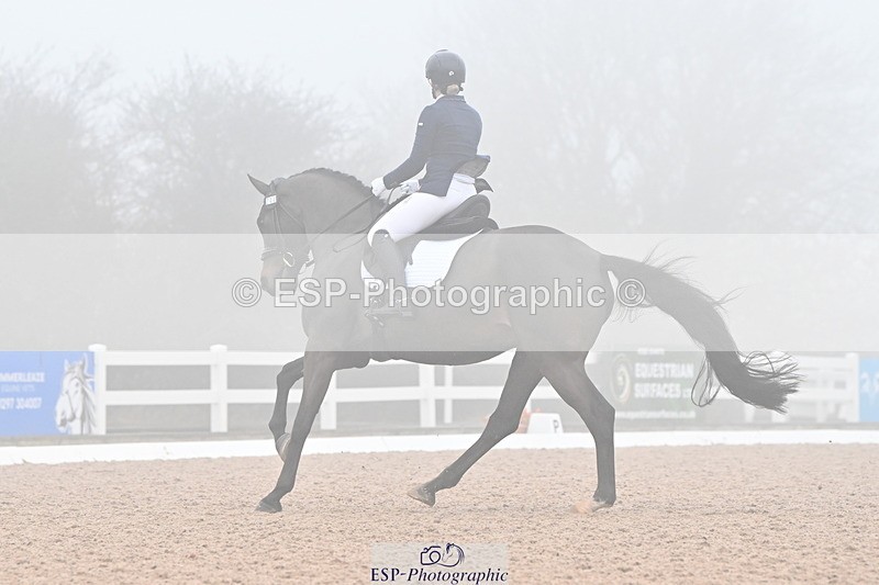 240217A-103957-01154 - 244-Tamara.Egglestone-OLINDE