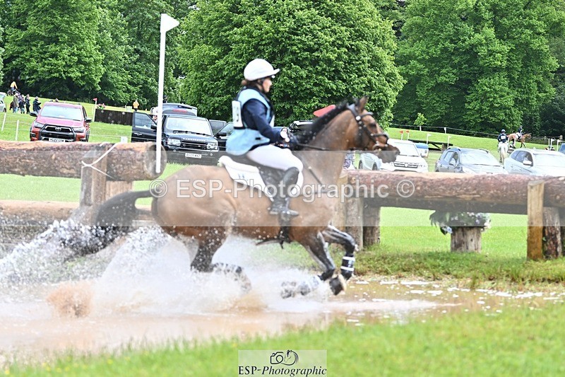 240526-132320-22826 - 439-HILDARE_EASTON_D'ECLIPSE-Danielle_Mccormack