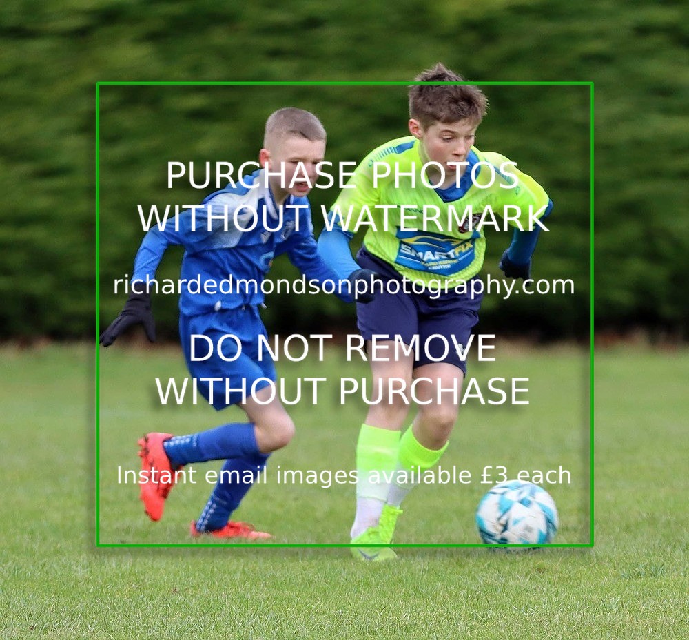 IMG_4104 - Wattsfield U11 vs Halton (26/1/25)