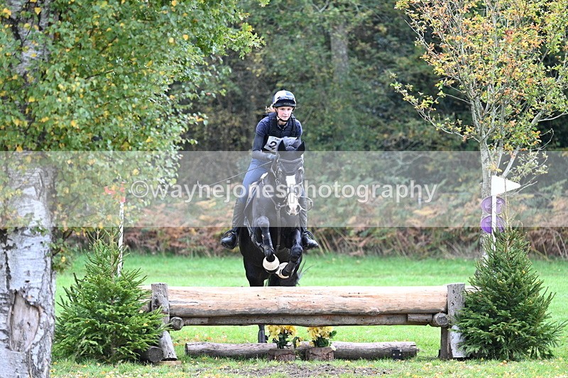 WJ7_4539 - Time 12:19 to 12:33