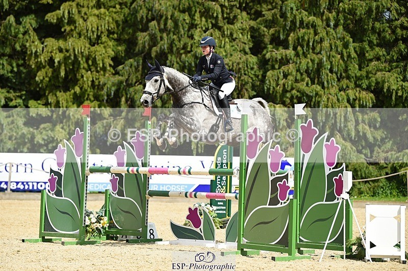 230528-145934-18833 - 130-CFH_DAKAR_HILL-Millie_Juleff-SUNTrotUp+SJ