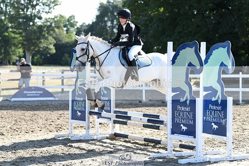 250822A-093650-19641 - NAF Round 1 9.10 to 10.20