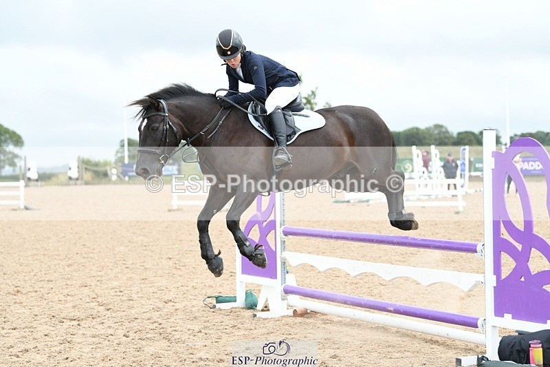 250807-134419-01294 - 90cm Round 2