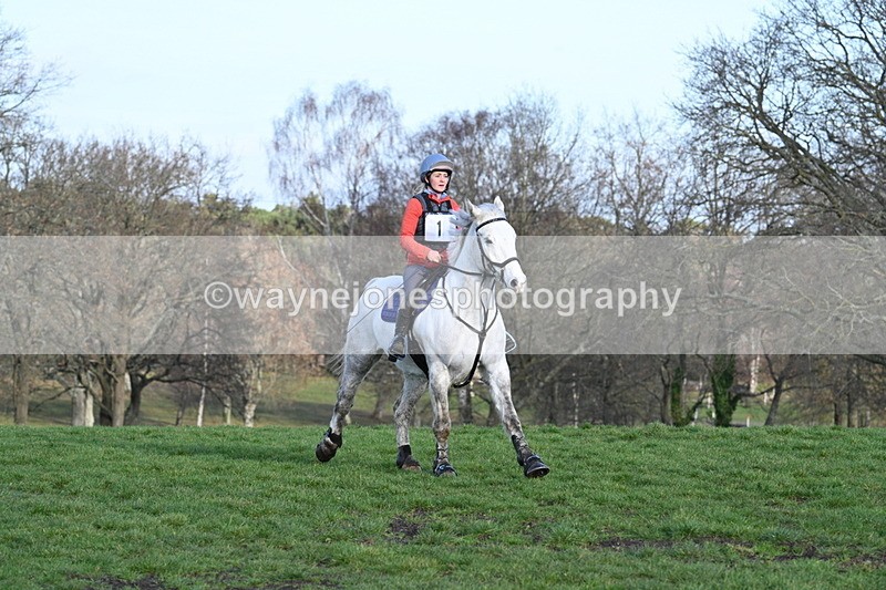 WJ7_8615 - Time 10:23 to 11:12