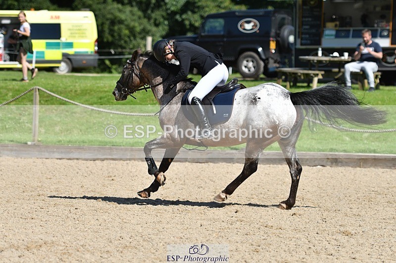 240728-101604-02215 - PC70, Round 2