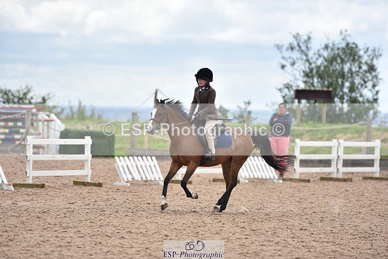 240616A-133146-01237 - Class 03 50cm