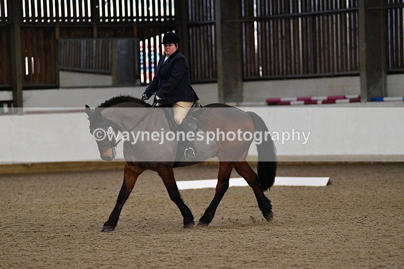 WJ5_2297 - Time 11:12 to 11:55