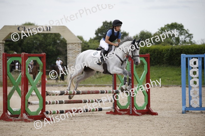20260614-1301 - Class 5 - 80cm