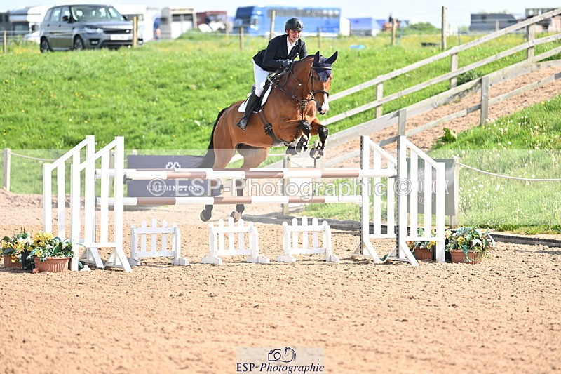 240510A-095728-04916 - Cls 20 Foxhunter