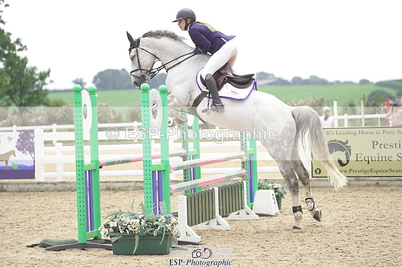 230810A-141324-02641 - Cls 4 1.05m Amateur Quali