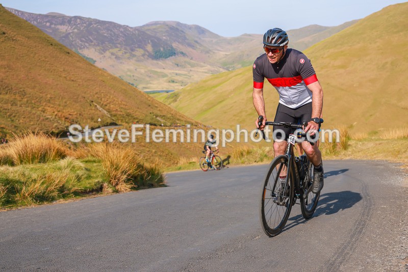 091818 - Newlands Pass 09.00-10.00