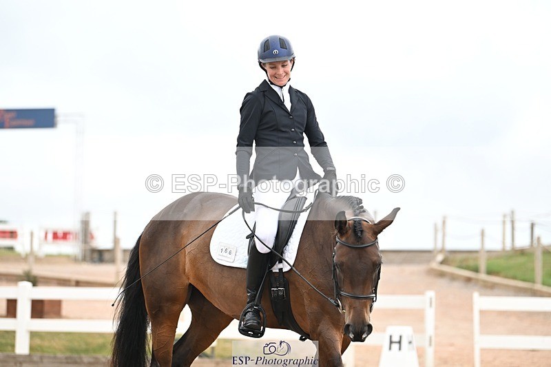 250705-175526-02638 - N1 Section BDNOV1 1350 to 15.28