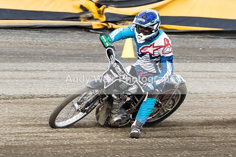 170801-rideSkidIt-7D-0540 - Ride & Skid It 01 August 17