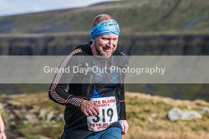 High Cup Nick-1159 - Inov8 High Cup Nick Fell Race Saturday 24th February 2024