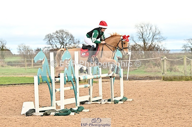 241215-141649-01214 - 1m