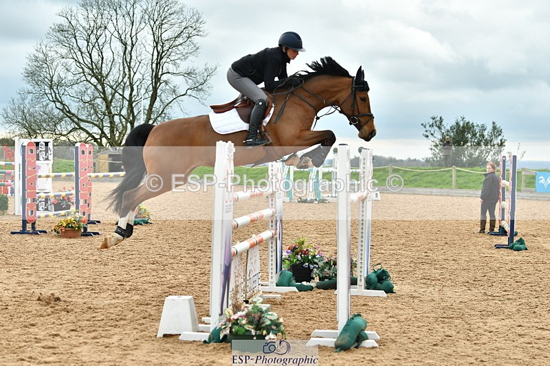 230402A-145328-06426 - Cls 28 Foxhunter