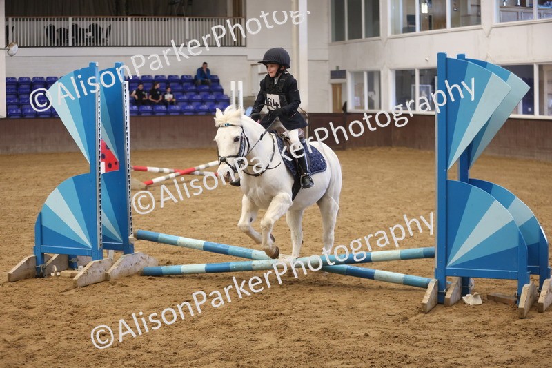 20260321-0473 - Class 2 - 40cm